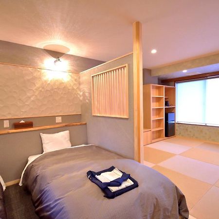 Konpira Onsen Kashikiri Yunoyado Kotone Hotel Kotohira Bagian luar foto