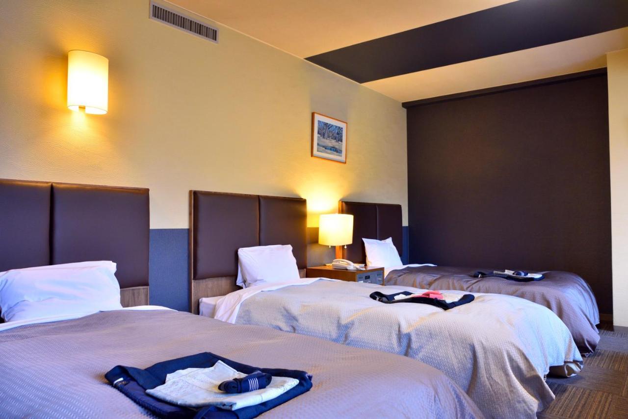 Konpira Onsen Kashikiri Yunoyado Kotone Hotel Kotohira Bagian luar foto