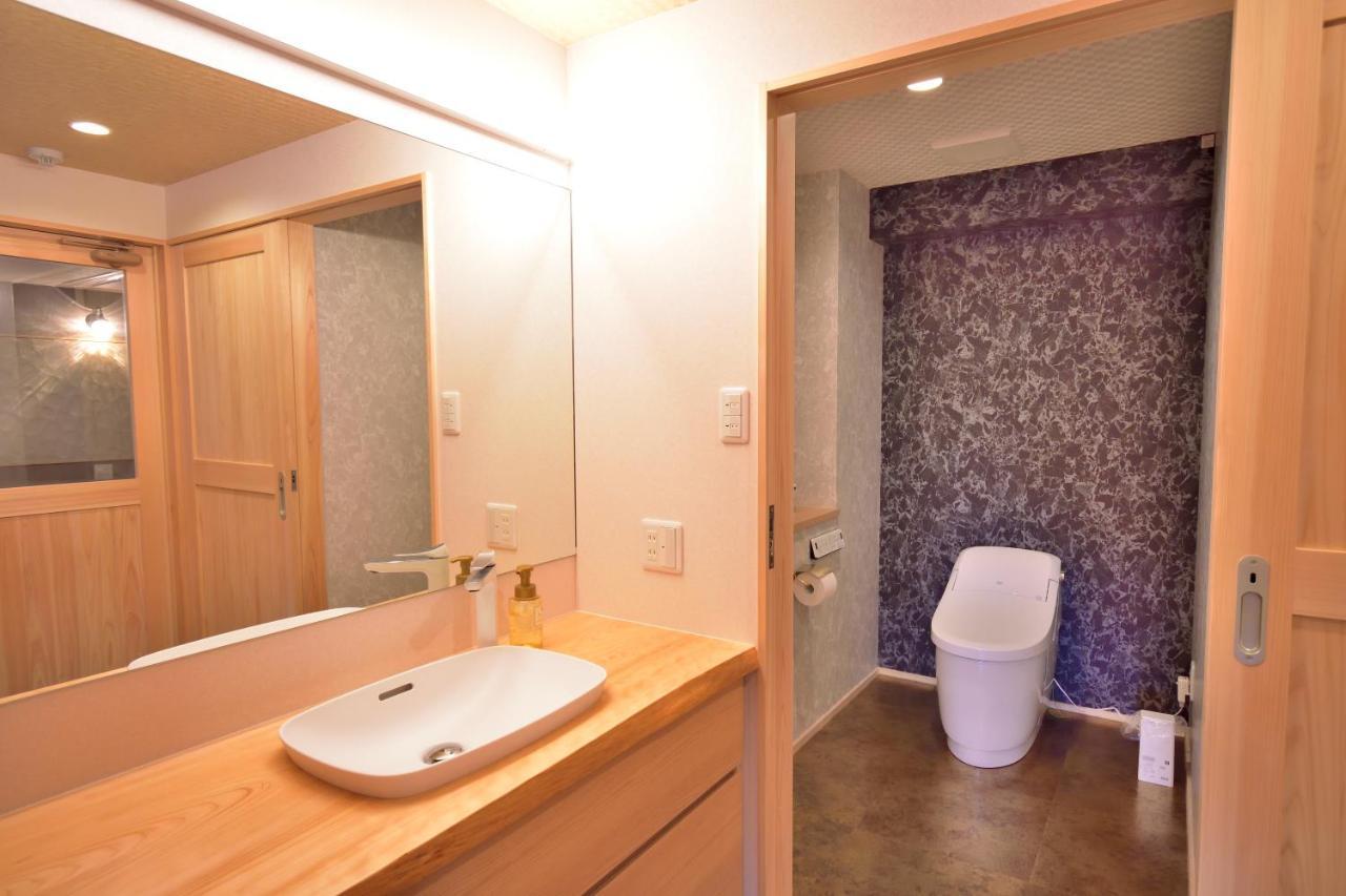 Konpira Onsen Kashikiri Yunoyado Kotone Hotel Kotohira Bagian luar foto