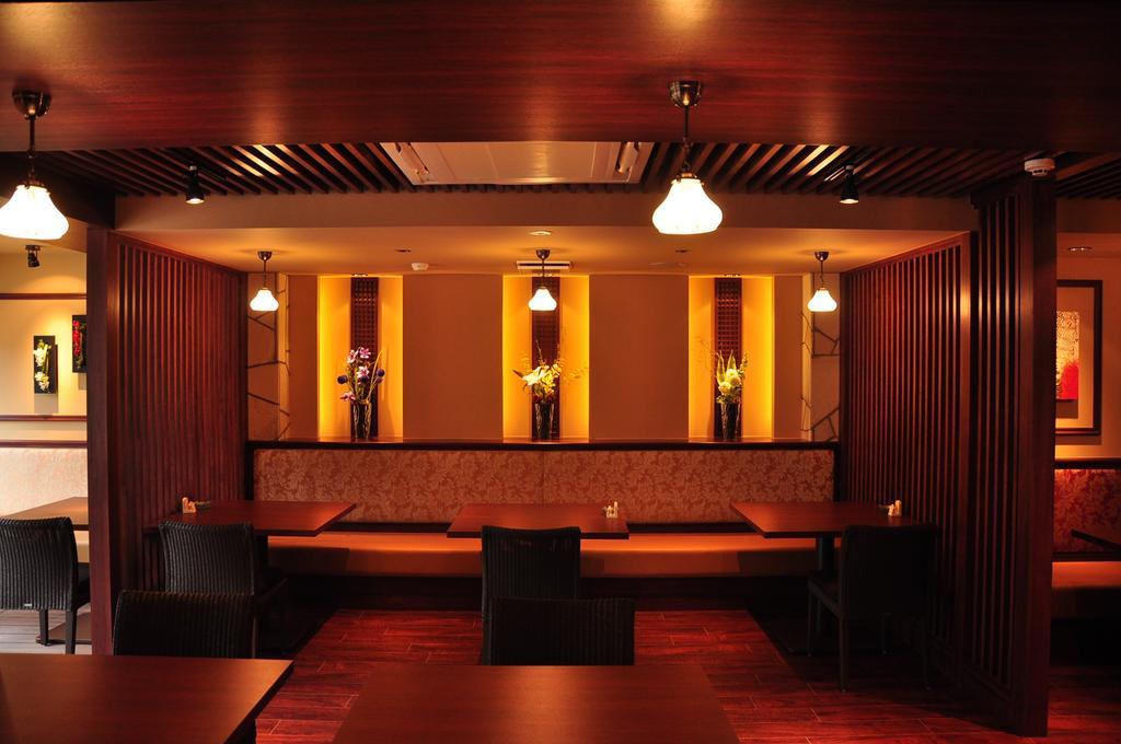 Konpira Onsen Kashikiri Yunoyado Kotone Hotel Kotohira Bagian luar foto