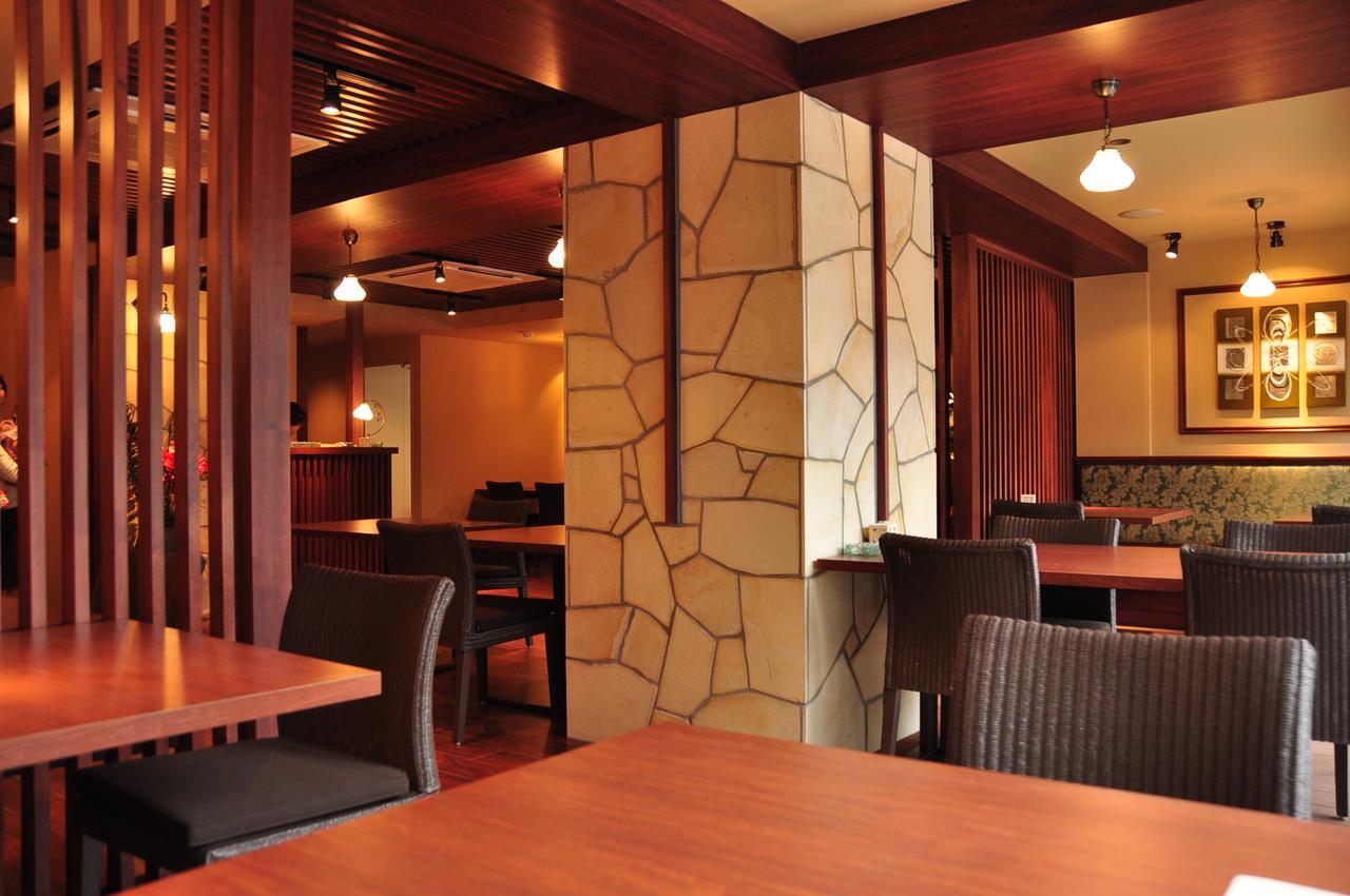 Konpira Onsen Kashikiri Yunoyado Kotone Hotel Kotohira Bagian luar foto
