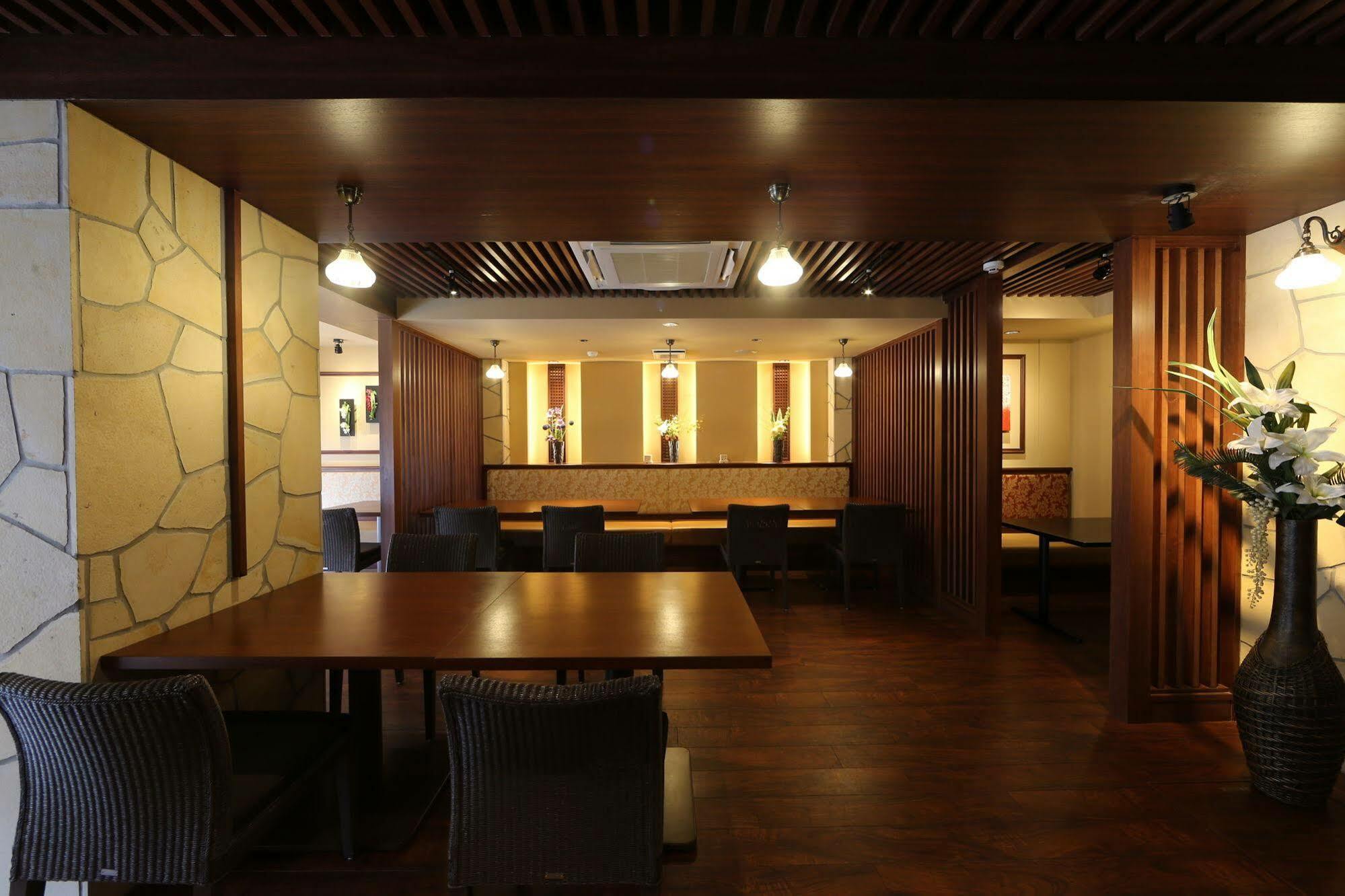 Konpira Onsen Kashikiri Yunoyado Kotone Hotel Kotohira Bagian luar foto
